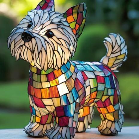Moomie: Your Perfect Companion
